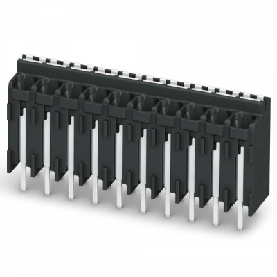 피닉스컨택트 SPT-THR 1,5/ 2-V-3,5 P26 PCB 단자대 1822312