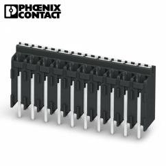 피닉스컨택트 SPT-THR 1,5/ 3-V-3,5 P26 PCB 단자대 1822325