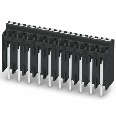 피닉스컨택트 SPT-THR 1,5/ 3-V-3,5 P26 PCB 단자대 1822325