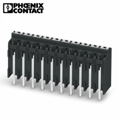 피닉스컨택트 SPT-THR 1,5/ 4-V-3,5 P26 PCB 단자대 1822338
