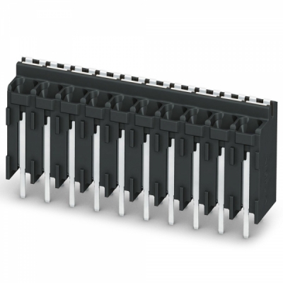 피닉스컨택트 SPT-THR 1,5/ 6-V-3,5 P26 PCB 단자대 1822354