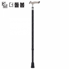 /data/goods/1/2024/10/45703_tmp_e8c08ee8a0ac3fd4d38e8ed7b7fe422f1219list2.jpg&/goods/view?no=45703