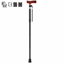 /data/goods/1/2024/10/45706_tmp_6cad80b1f9765ae5aee2a7c4da7b18fc0702list1.jpg&/goods/view?no=45706