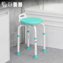 /data/goods/1/2024/10/45709_tmp_6dde3cf3727b565750335061d9b3629e6907list2.jpg&/goods/view?no=45709