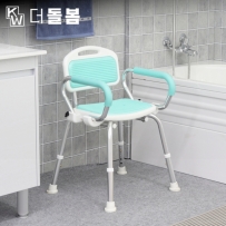 /data/goods/1/2024/10/45710_tmp_b6b14fe648f36ae76add4bbcacf26ad47514list1.jpg&/goods/view?no=45710