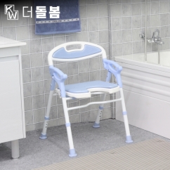 /data/goods/1/2024/10/45711_tmp_2e50fe89e421e0aa64ce52173cb53fb42938list2.jpg&/goods/view?no=45711