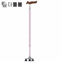 /data/goods/1/2024/10/45715_tmp_b95ec88e344681e861aca7d4f3f9b5ae4506list1.jpg&/goods/view?no=45715