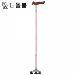 /data/goods/1/2024/10/45715_tmp_b95ec88e344681e861aca7d4f3f9b5ae4506list2.jpg&/goods/view?no=45715