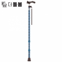 /data/goods/1/2024/10/45718_tmp_eba4fd3d50dd2766e8a031f9411d3be13738list1.jpg&/goods/view?no=45718