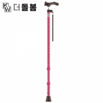 /data/goods/1/2024/10/45719_tmp_172503f7d14965ddf64424b5cf260c5f4386list1.jpg&/goods/view?no=45719