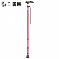 /data/goods/1/2024/10/45719_tmp_172503f7d14965ddf64424b5cf260c5f4386list2.jpg&/goods/view?no=45719