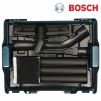 /data/goods/1/2024/10/45745_tmp_cf331d75cc347386ef1c708f541a9f203890list1.jpg&/goods/view?no=45745