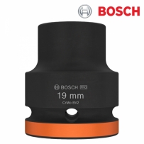 /data/goods/1/2024/10/45747_tmp_03beef75816d4024e65e00dc514841f45731list1.jpg&/goods/view?no=45747