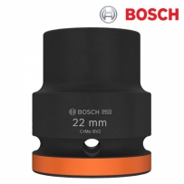 /data/goods/1/2024/10/45748_tmp_78dcdd6e8f2bd8947dc0baa83fd032ae5191list1.jpg&/goods/view?no=45748