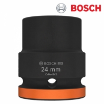 /data/goods/1/2024/10/45749_tmp_606d7b710ebefdb4da52a7d59fc51f085241list1.jpg&/goods/view?no=45749