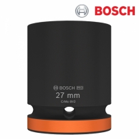 /data/goods/1/2024/10/45750_tmp_7791fb7fb2e28e53205651ac4e29a7c67166list1.jpg&/goods/view?no=45750