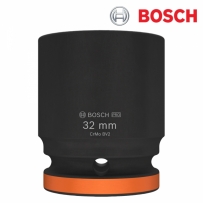 /data/goods/1/2024/10/45752_tmp_6bbd591c879efc76ad7179c05e5f57610487list1.jpg&/goods/view?no=45752