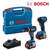 /data/goods/1/2024/10/45801_tmp_7837335fd6501e0f6ed251c50c054f890310list1.jpg&/goods/view?no=45801