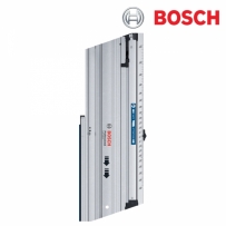 /data/goods/1/2024/10/45803_tmp_b61b859025658a3a2be5d0f9cb1369cd4880list1.jpg&/goods/view?no=45803