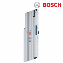 /data/goods/1/2024/10/45804_tmp_b7808089207db03bb715f6ed2a8e2c440098list1.jpg&/goods/view?no=45804