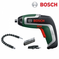 /data/goods/1/2024/10/45807_tmp_c2b7caa9c041c359be6ec5606f0c32b82726list1.jpg&/goods/view?no=45807