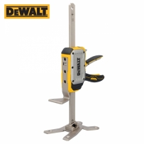 /data/goods/1/2024/10/45864_tmp_00aabc15d329f74062f1b516beb6b3543409list1.jpg&/goods/view?no=45864