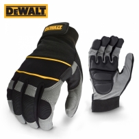 /data/goods/1/2024/10/45865_tmp_0fd2526f02654bfe6fd9f0adf68c3cb26712list1.jpg&/goods/view?no=45865