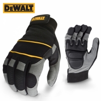 /data/goods/1/2024/10/45866_tmp_45487945e8a533c8b01eeed676167c111197list1.jpg&/goods/view?no=45866