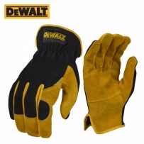 /data/goods/1/2024/10/45867_tmp_3acad6f421668318f8fdcfd2e7e903737227list1.jpg&/goods/view?no=45867