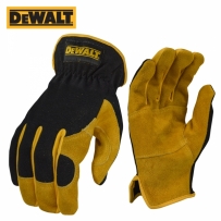 /data/goods/1/2024/10/45868_tmp_fc7625e17c9a8d0d15f5b398339394654227list1.jpg&/goods/view?no=45868