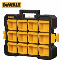 /data/goods/1/2024/10/45869_tmp_447a173f2aa20b31e5a0ae7de7e2fde04126list1.jpg&/goods/view?no=45869