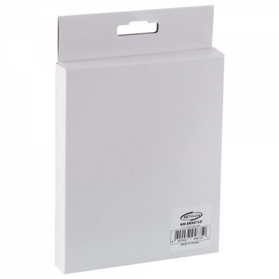 강원전자 넷메이트 노트북 도난방지 와이어 잠금장치&락 클립 (다이얼 타입/직경4.5mm/1.8m) NM-SKN01LD