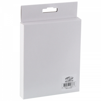 강원전자 넷메이트 노트북 도난방지 2 in 1 와이어 잠금장치&락 클립 (다이얼 타입/직경4.5mm/1.8m) NM-SKW01LD