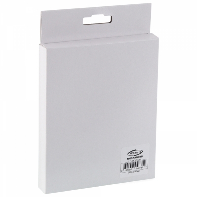 강원전자 넷메이트 노트북 도난방지 4 in 1 와이어 잠금장치 (다이얼 타입/직경4.5mm/1.8m) NM-SKNW01D