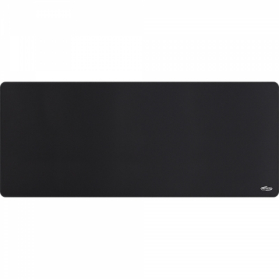 강원전자 넷메이트 베이직 키보드 마우스 장패드(800x300x4mm) NM-WMP03