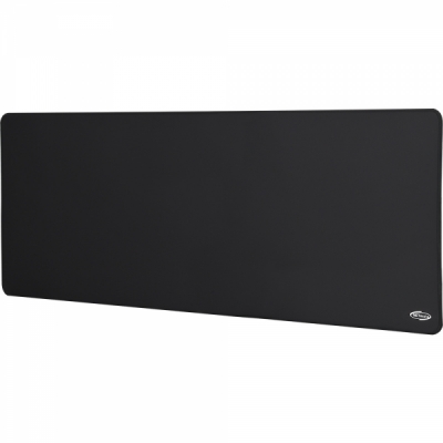 강원전자 넷메이트 베이직 키보드 마우스 장패드(800x300x4mm) NM-WMP03