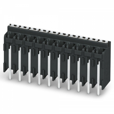 피닉스컨택트 SPT-THR 1,5/ 7-V-3,5 P26 PCB 단자대 1822367