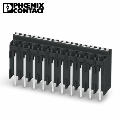 피닉스컨택트 SPT-THR 1,5/ 7-V-3,5 P26 PCB 단자대 1822367