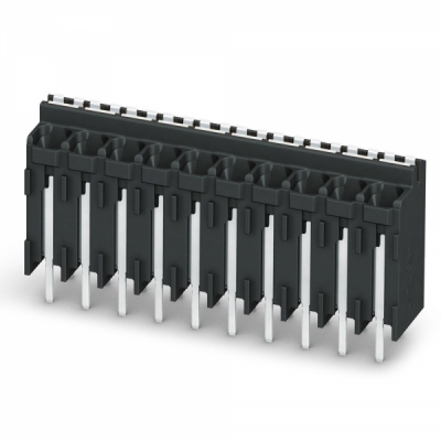 피닉스컨택트 SPT-THR 1,5/ 8-V-3,5 P26 PCB 단자대 1822370