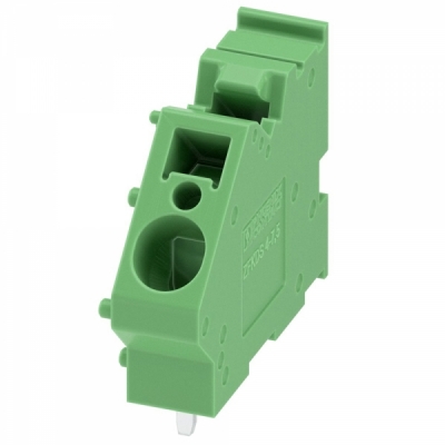 피닉스컨택트 ZFKDS 4- 7,5 PCB 단자대 1907526