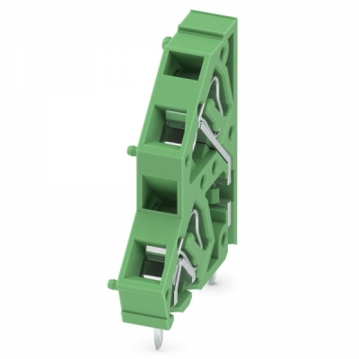 피닉스컨택트 ZFKKDS 1,5C-5,0 PCB 단자대 1889301