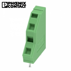 피닉스컨택트 ZFKKDSA 1,5C-6,0 R PCB 단자대 1889288