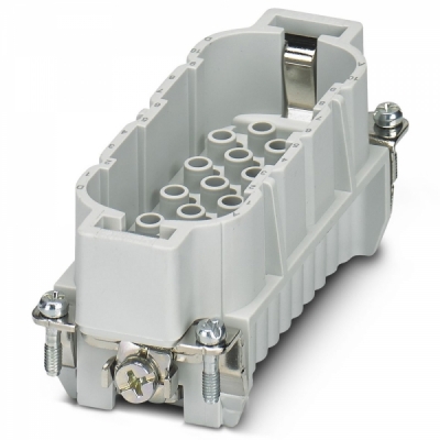 피닉스컨택트 HC-D 40-I-CT-M 접점 삽입 1584415