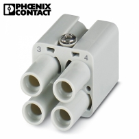 /data/goods/1/2024/11/45986_tmp_8b66376d3f4cce63bc6d902712d007b43822list1.jpg&/goods/view?no=45986