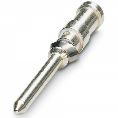 피닉스컨택트 CK1,6-ED-2,50ST AG 크림프 접점 1663381