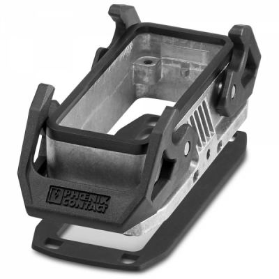 피닉스컨택트 HC-STA-B16-BWD-ELC-AL 하우징 1411327