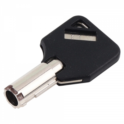 강원전자 넷메이트 NM-SSF01KM 마스터키