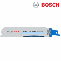 /data/goods/1/2024/11/46022_tmp_25228cc4b32bfaa2d1f7f7cd5ceead361567list1.jpg&/goods/view?no=46022