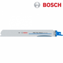 /data/goods/1/2024/11/46023_tmp_06cc7e5ce305669a9730fd312b0e29314827list1.jpg&/goods/view?no=46023