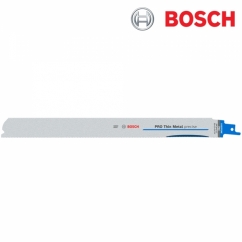 보쉬 PRO S 1237 EAF 금속용 컷소날 (5개입/2608658990)